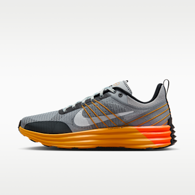 NIKE+LUNAR+ROAM.png